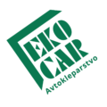 ekocar logo